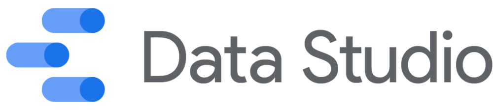 Data Estudio Logo